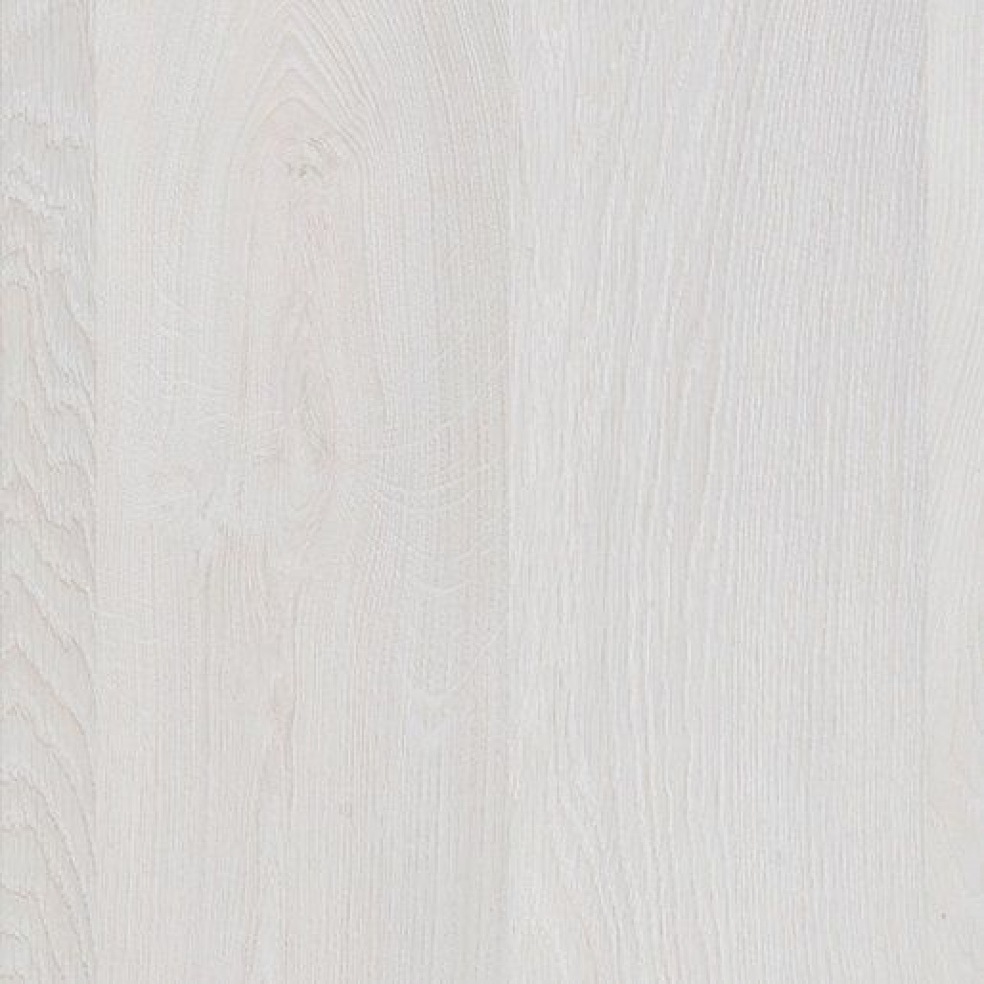 Ламинат Tarkett Woodstock Premium 833 Дуб шервуд белый Ламинат Tarkett Woodstock Premium 833 Дуб шервуд белый